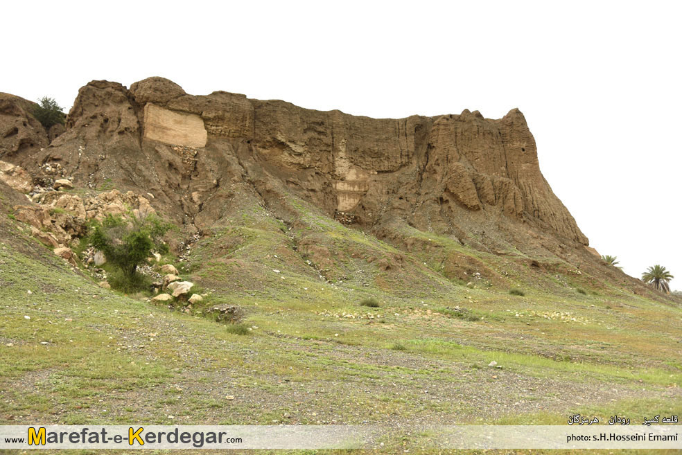 جاهای دیدنی ایران